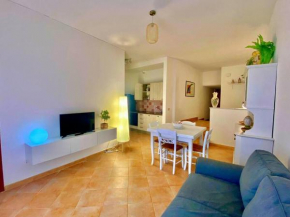 Central apartment close to the Cathedral